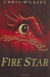 Fire Star