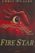 Fire Star