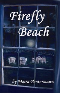 Firefly Beach