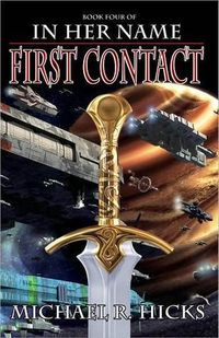 First Contact