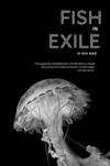 Fish in Exile