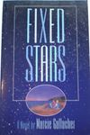 Fixed stars: a novel