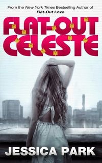 Flat-Out Celeste