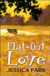 Flat-Out Love