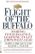 Flight of the Buffalo: Soaring to Excellence, Learning to Let Employees Lead