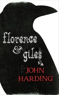 Florence & Giles