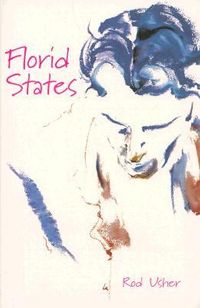 Florid States