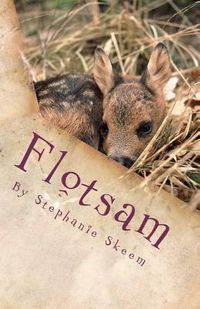 Flotsam