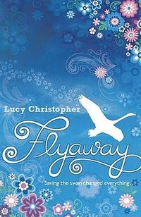 Flyaway