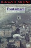 Fontamara