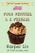 Food Festival and a Funeral (The Pink Cupcake Mysteries Book 3)