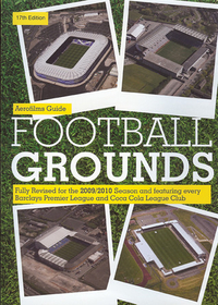 Football Grounds