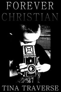 Forever, Christian