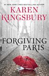 Forgiving Paris