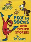 Fox in Socks and Other Stories