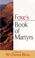 Foxe's Book of Martyrs