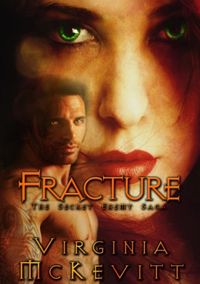 Fracture