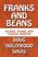 Franks and Beans: Stories, Poems, and Tongue Twisters