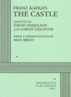 Franz Kafka's The Castle