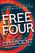 Free Four: Tobias Tells the Divergent Knife-Throwing Scene