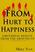 From Hurt to Happiness: Emotional Rescue from the Ground Up