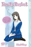 Fruits Basket, Vol. 20