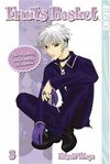 Fruits Basket, Vol. 8