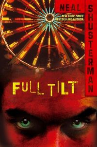 Full Tilt