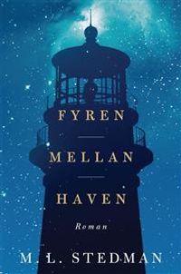 Fyren mellan haven