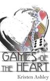 Games of the Heart