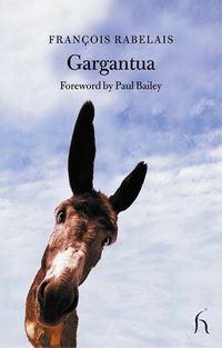 Gargantua