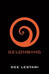 Gelombang