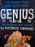 Genius