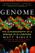 Genome: the Autobiography of a Species in 23 Chapters