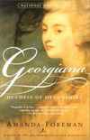 Georgiana: Duchess of Devonshire