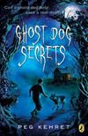 Ghost Dog Secrets