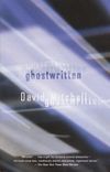 Ghostwritten: A Novel in Nine Parts