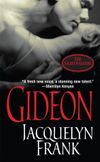 Gideon