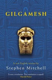 Gilgamesh: A New English Version