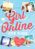 Girl Online