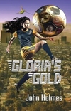 Gloria’s Gold