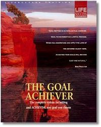 Goal Achiever