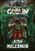 Goblin: A Novel in Six Novellas