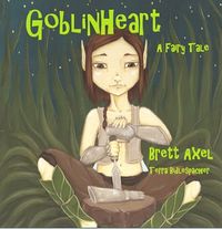 Goblinheart