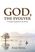 God, the Evolver: A Secular Approach to the Divine