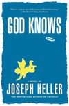 God Knows