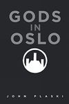 Gods in Oslo