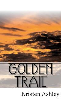 Golden Trail