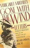 Gone with the Wind Letters