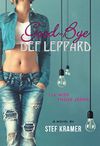 Good-Bye Def Leppard: I'll Miss Those Jeans